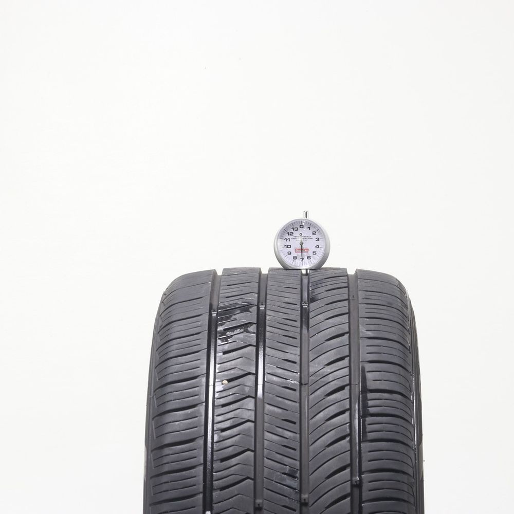 Set of (2) Used 235/45R18 SureDrive Sport 98W - 7-8.5/32 - Image 2