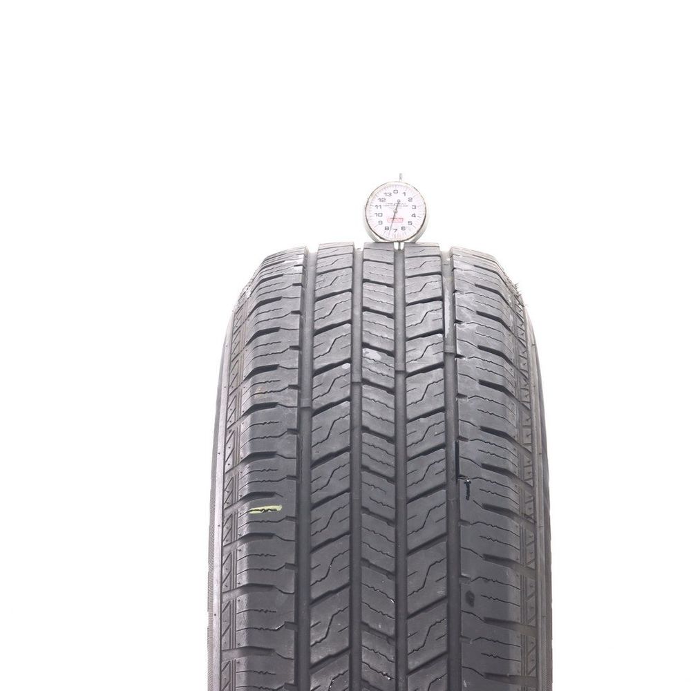 Used 245/75R16 Advanta HTR-800 111T - 7.5/32 - Image 2