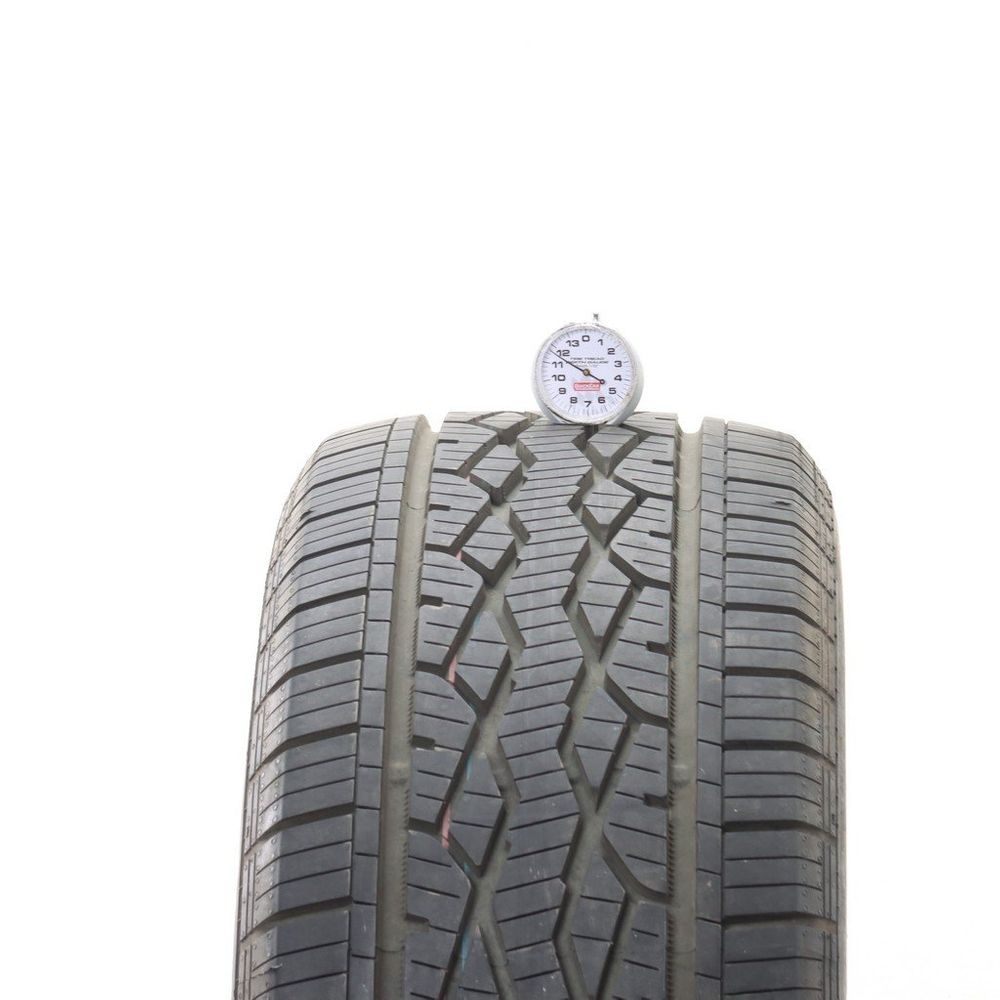 Used 255/55R18 Mazama Open Range HTS 109H - 11.5/32 - Image 2