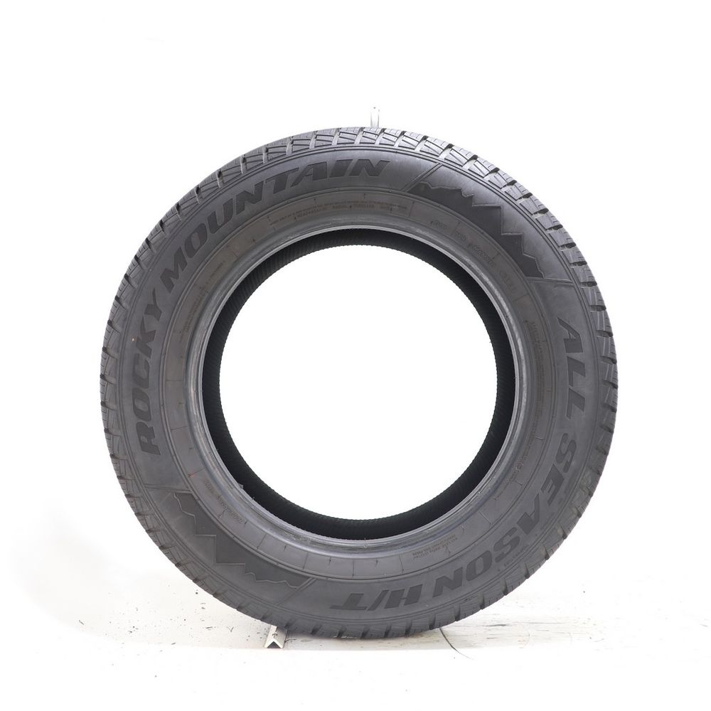 Used 265/60R18 Rocky Mountain H/T 110T - 8.5/32 - Image 3