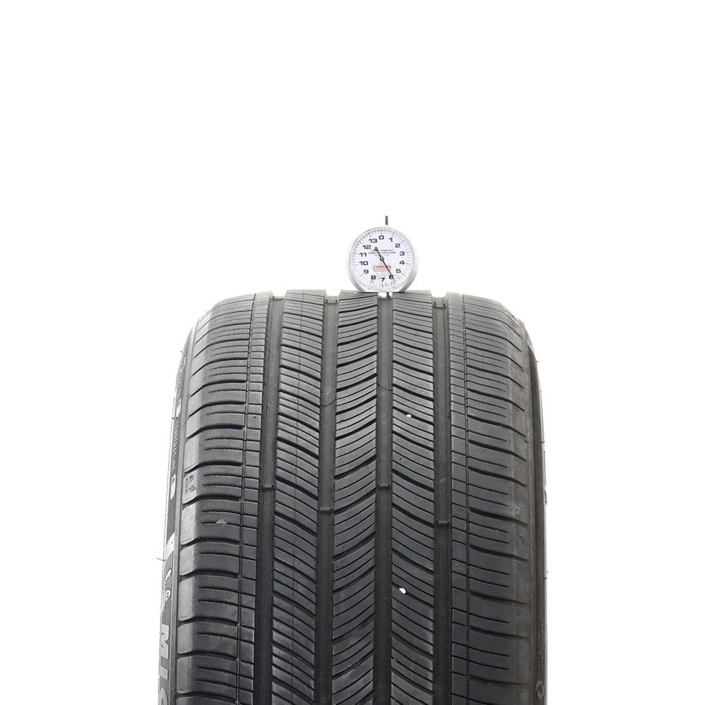 Used 225/40R18 Michelin Primacy A/S 88V - 5.5/32 - Image 2