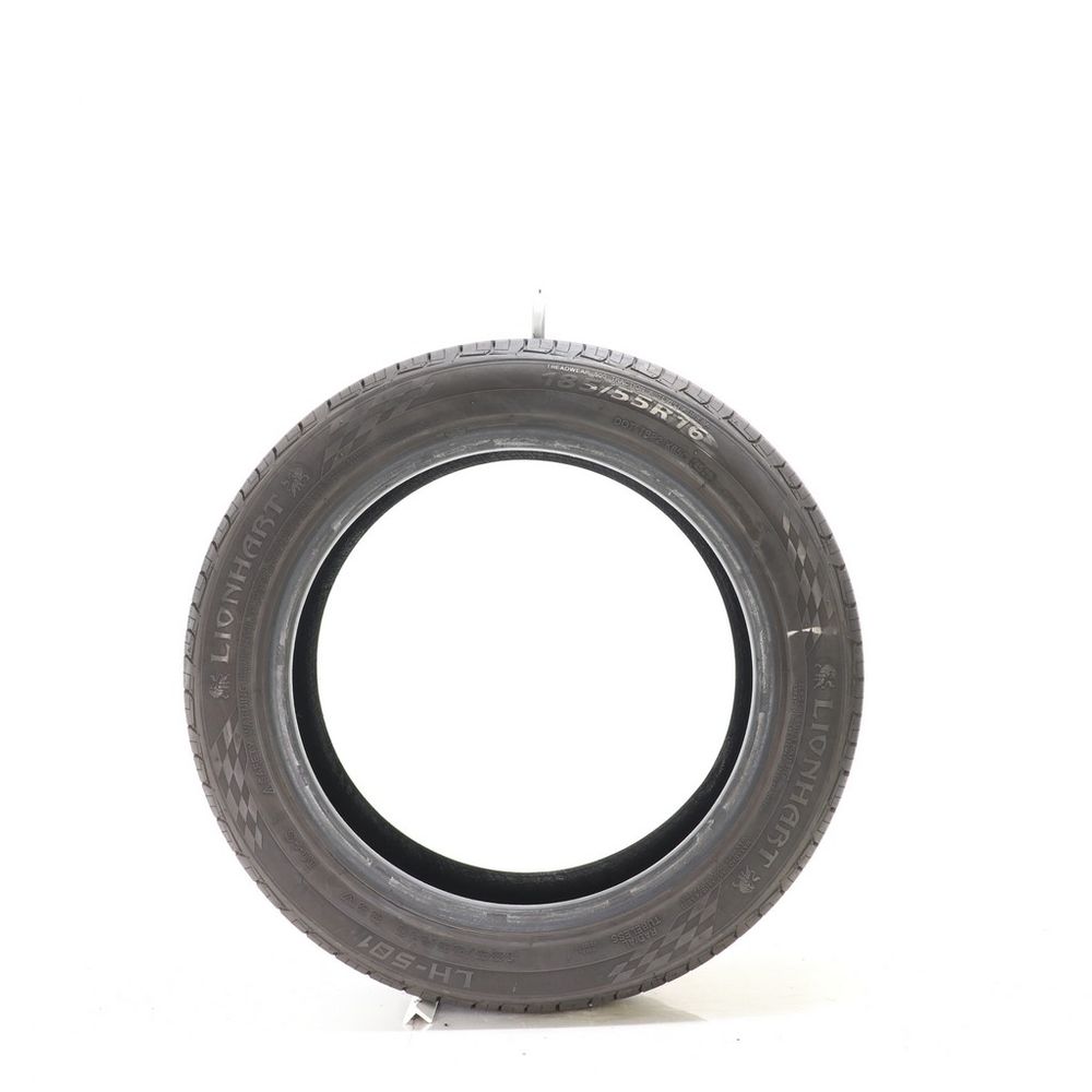 Used 185/55R16 Lionhart LH-501 83V - 8.5/32 - Image 3