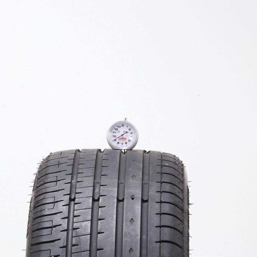Used 245/45ZR18 Accelera Phi-R 100Y - 9/32 - Image 2
