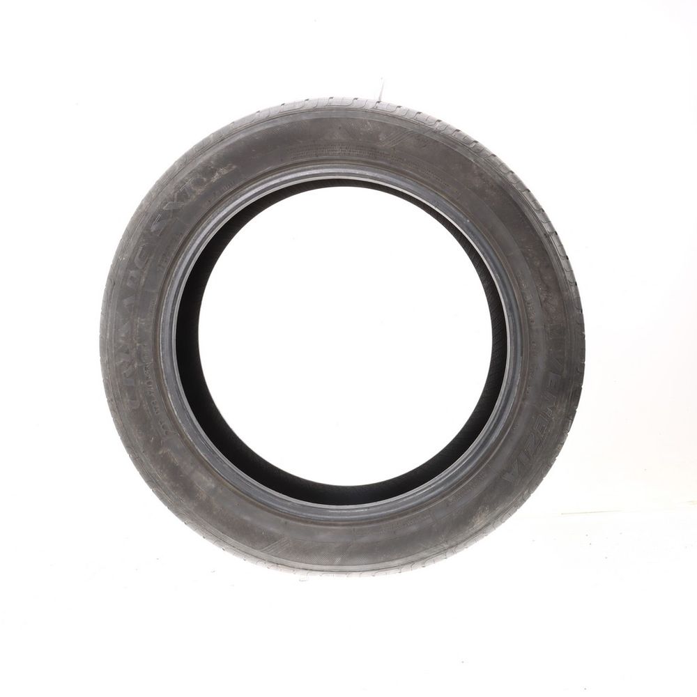 Used 255/50R20 Venezia Crusade SXT 109V - 8.5/32 - Image 3