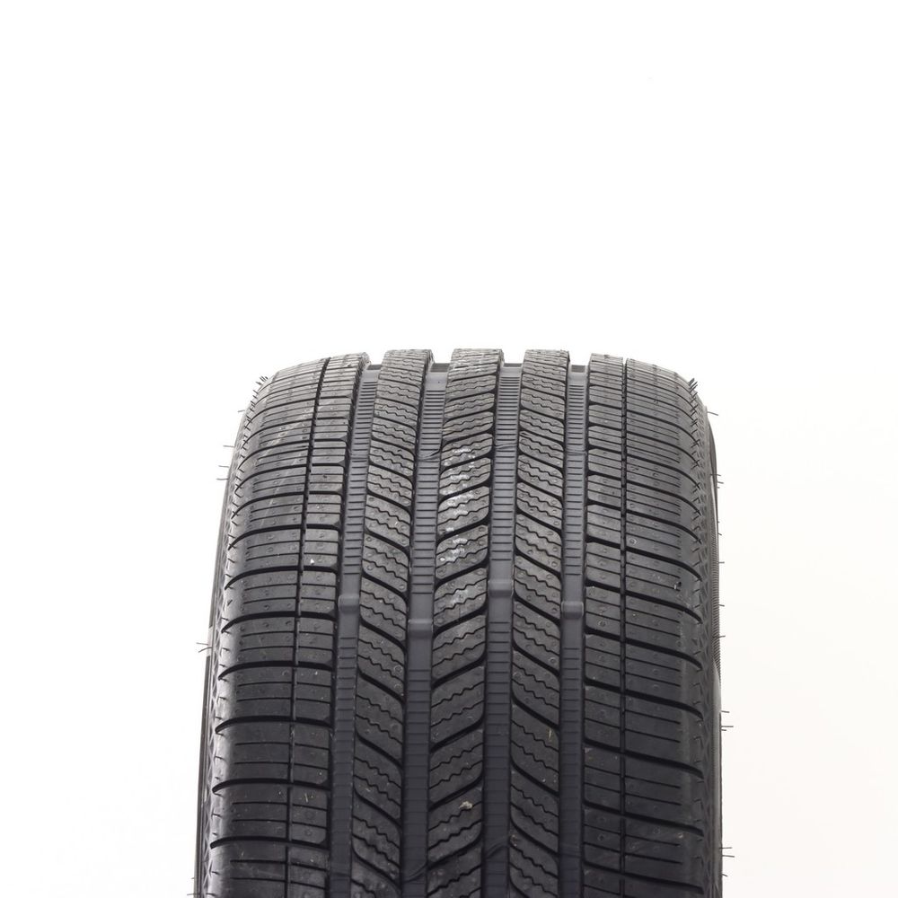 Set of (4) New 245/45R20 Bridgestone Turanza EV ENLITEN 103W - Image 2