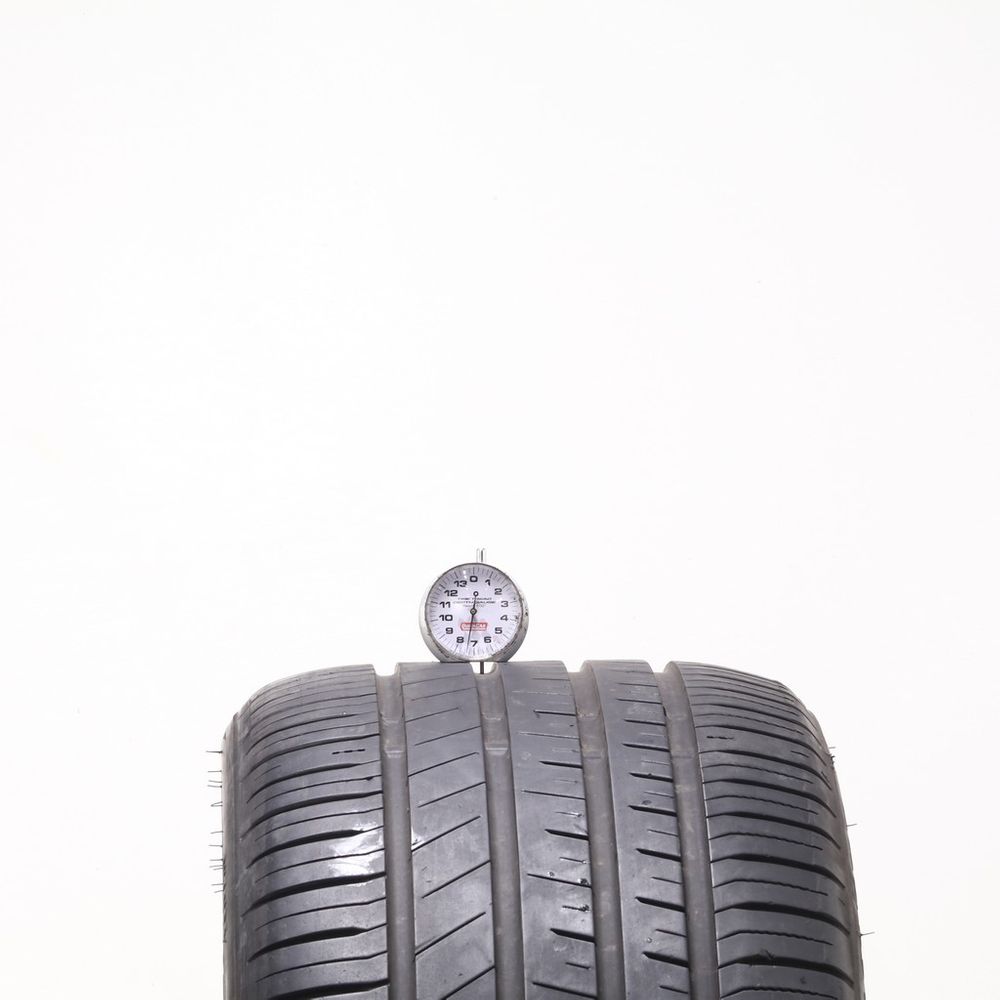 Used 275/35R18 Toyo Proxes Sport A/S 99Y - 7.5/32 - Image 2