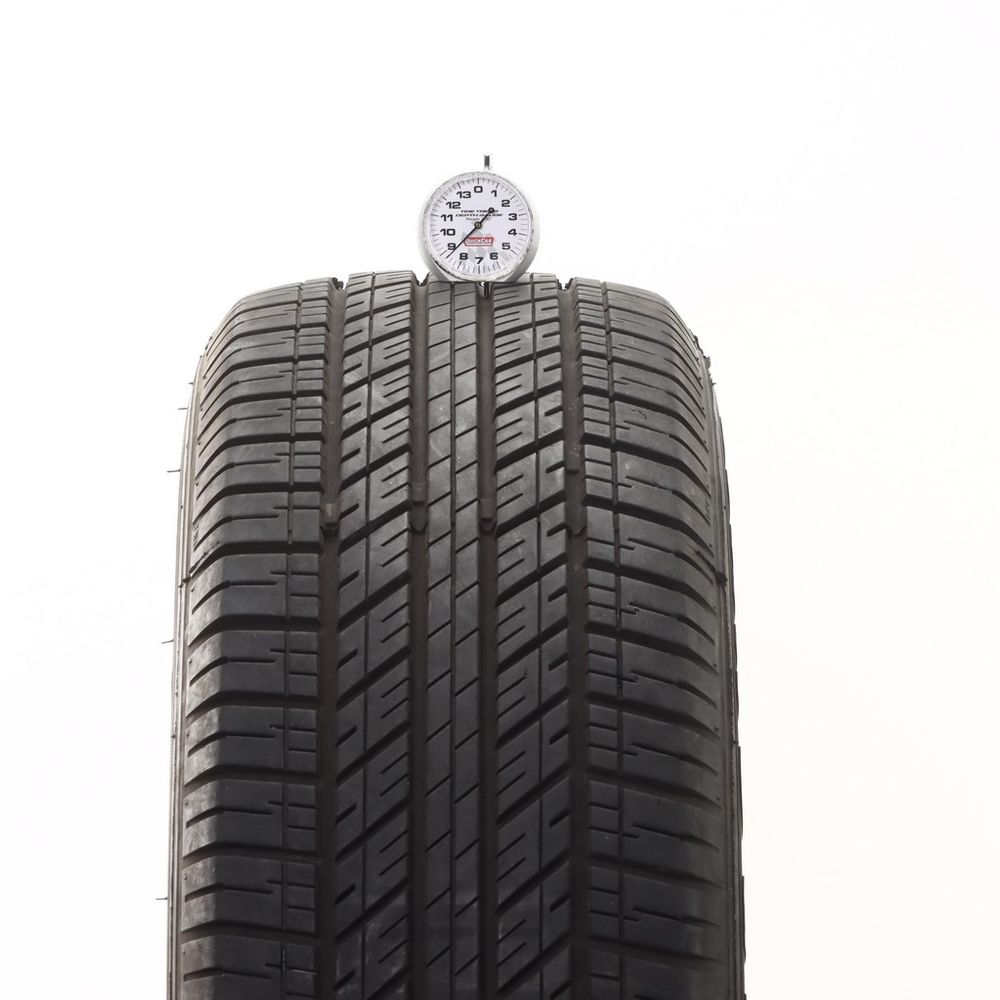 Set of (2) Used 225/65R17 Ironman RB-SUV 102T - 8-8.5/32 - Image 5