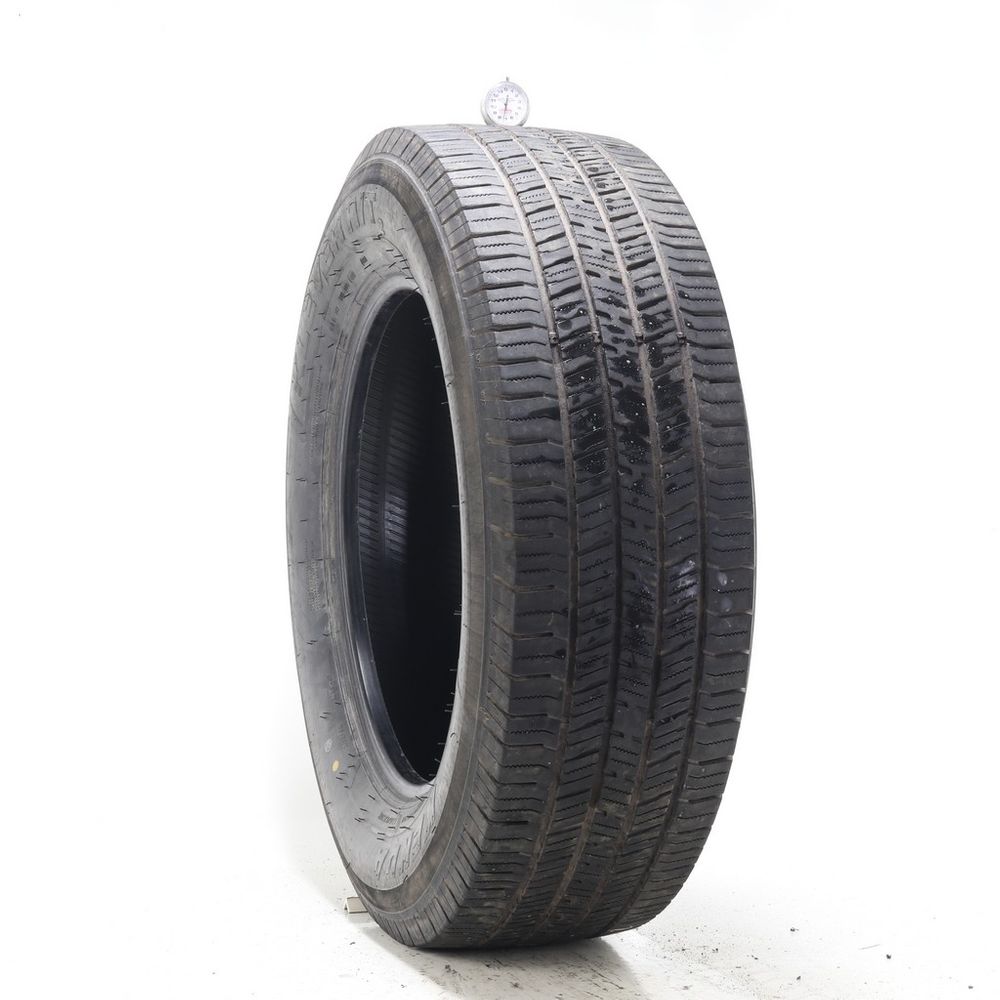 Used LT 275/65R20 Kenda Klever H/T 2 126/123R - 7/32 - Image 1