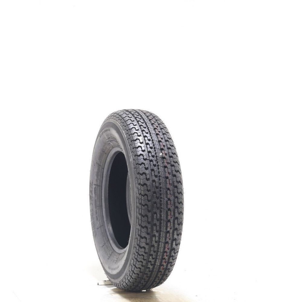 New ST 175/80R13 Omni Trail 91/87L C - 9/32 - Image 1