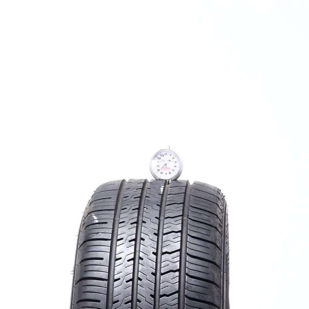 Used 215/55R17 National Duration EXE 94V - 8.5/32 - Image 2