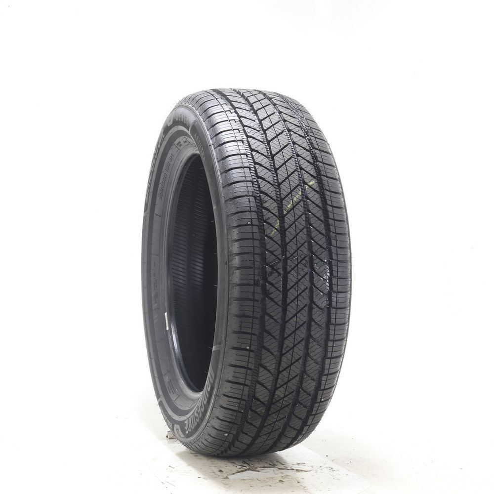 New 255/55R20 Bridgestone Alenza AS Ultra 107H - 10/32 - Image 1