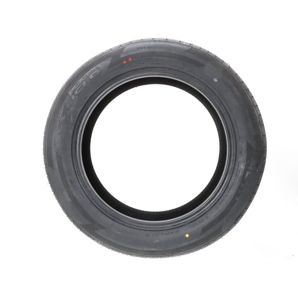 New 255/55R19 Accelera IOTA ST68 111V - 10/32 - Image 3
