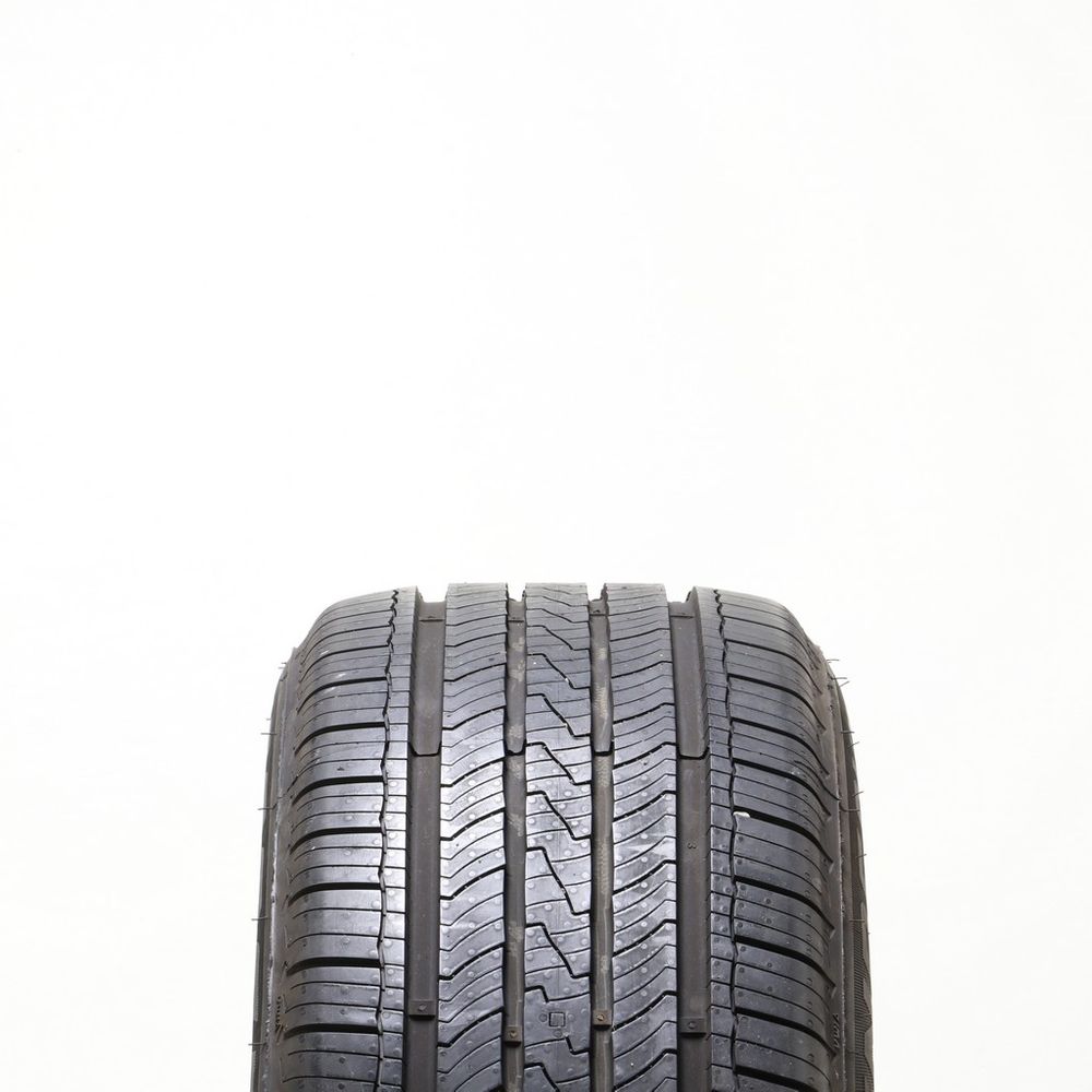 Driven Once 225/55R17 Cooper Endeavor 97V - 10/32 - Image 2