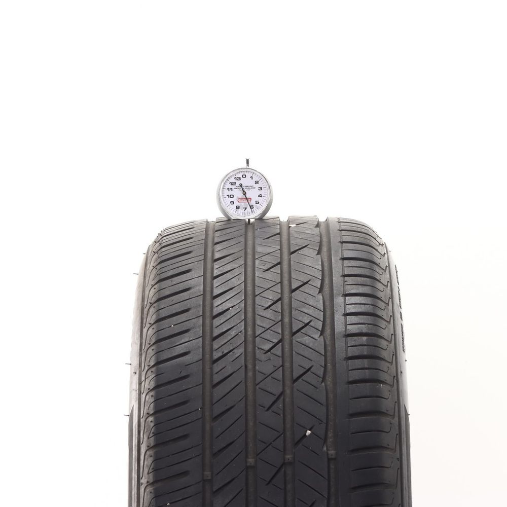 Used 225/55R19 Laufenn S Fit AS 99V - 6/32 - Image 2