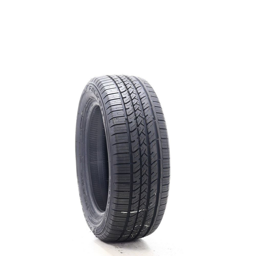 New 205/55R16 Falken Pro G5 A/S 91H - 10/32 - Image 1