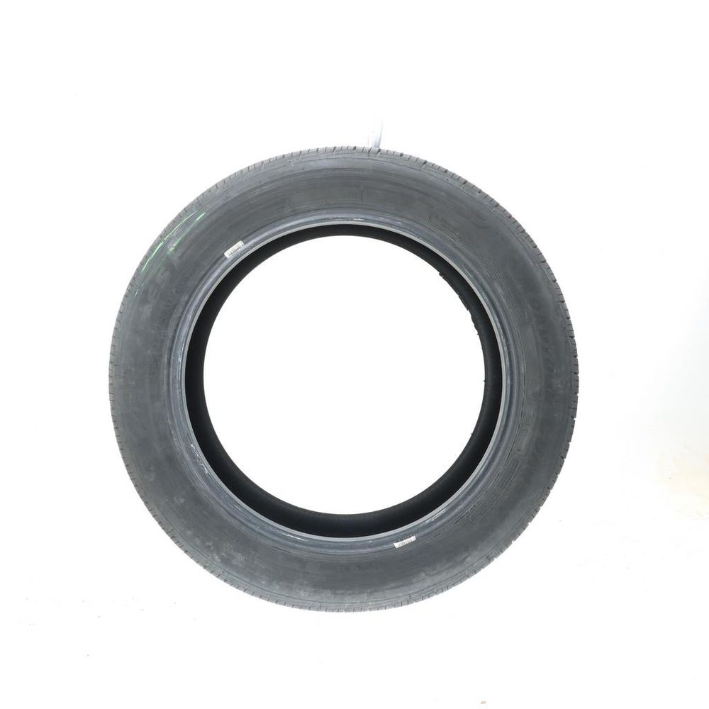 Used 225/50R17 Hercules Roadtour Connect PCV 98V - 9/32 - Image 3