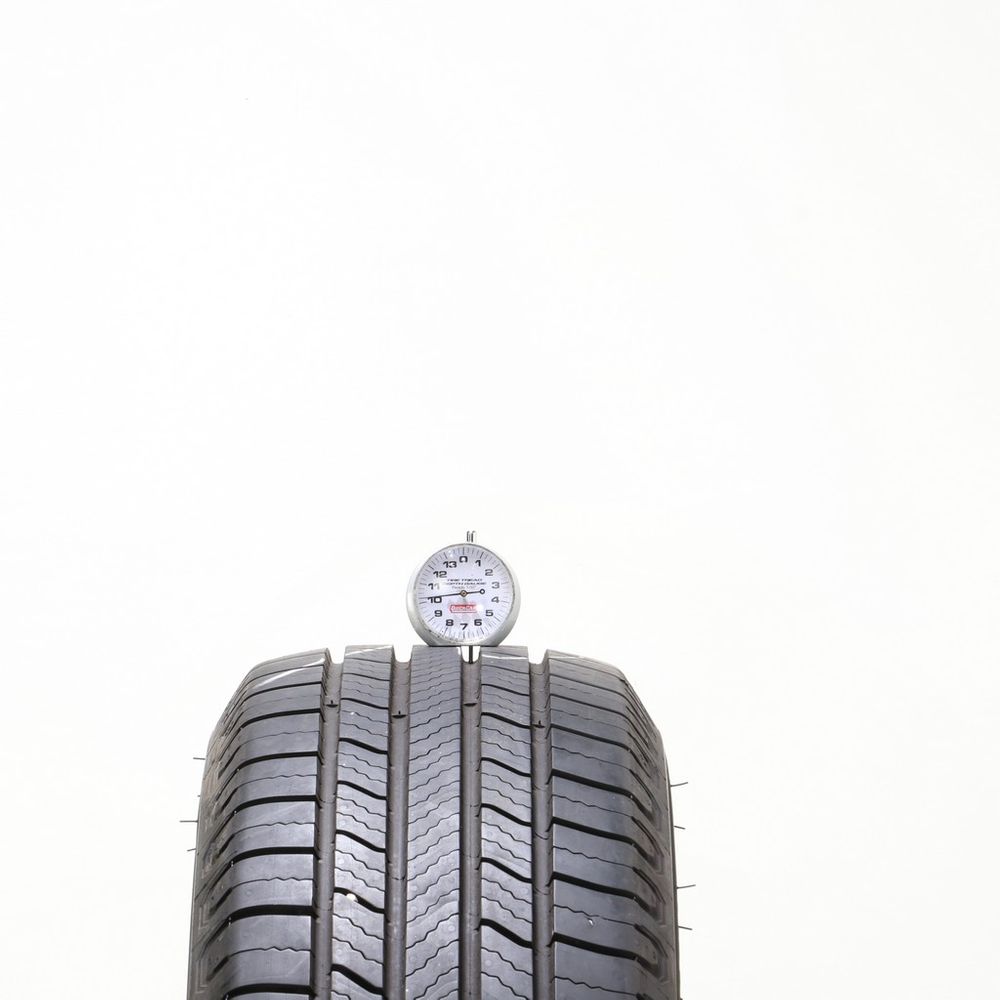 Set of (2) Used 205/60R16 Michelin X Tour A/S 2 92H - 9.5-10/32 - Image 5