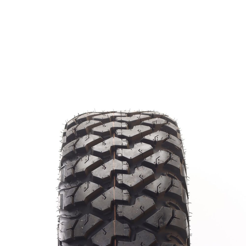 Set of (4) New 32X10R14 Milestar Patagonia SXS 68M - Image 2