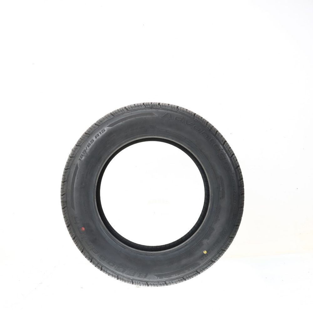New 185/65R15 BFGoodrich Advantage Control 88H - Image 3