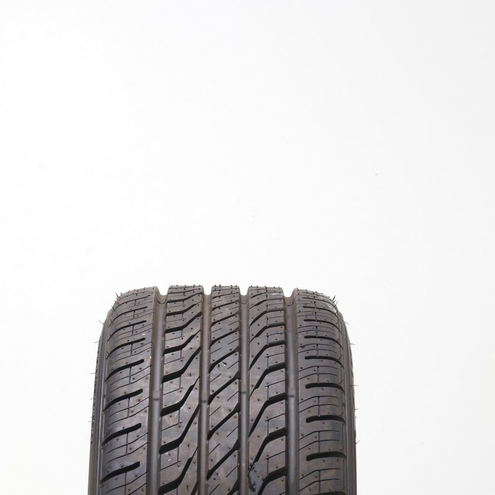 New 215/50R17 Toyo Extensa AS 90T - 10.5/32 - Image 2