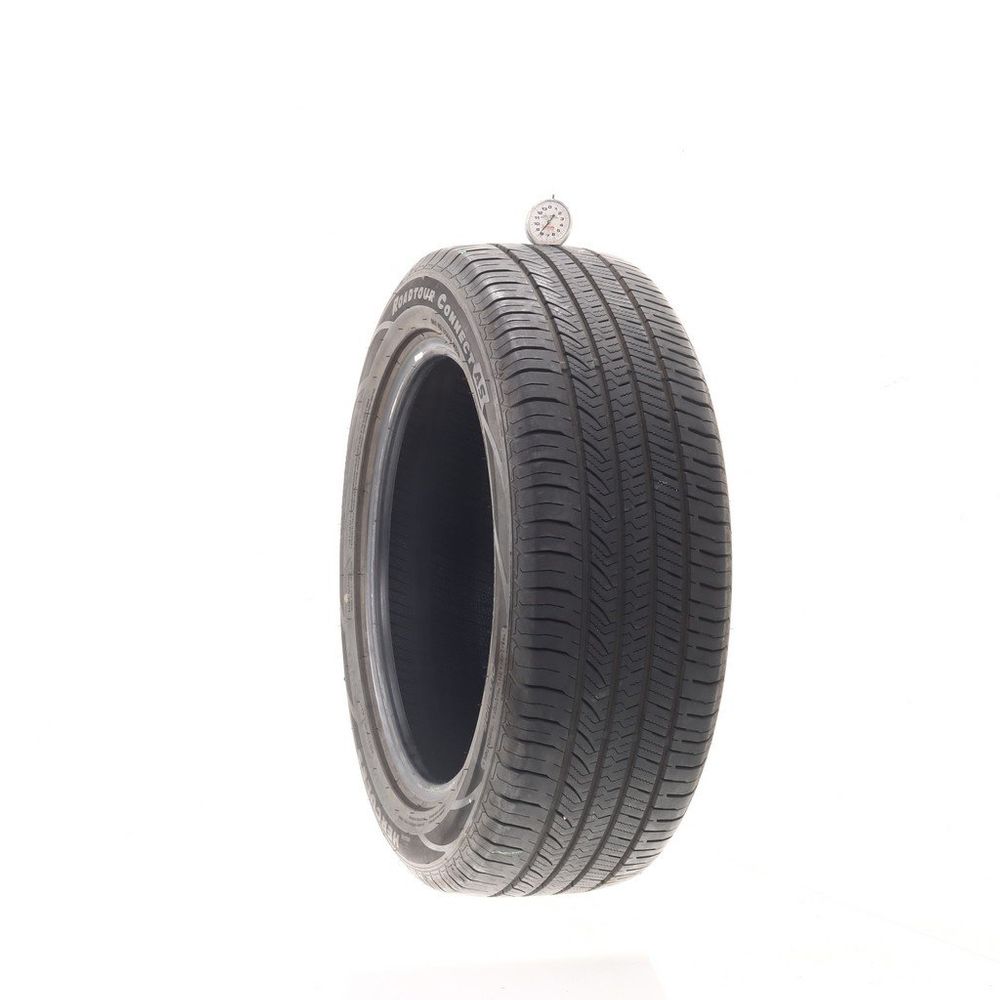 Used 225/55R18 Hercules Roadtour Connect AS 98H - 8/32 - Image 1