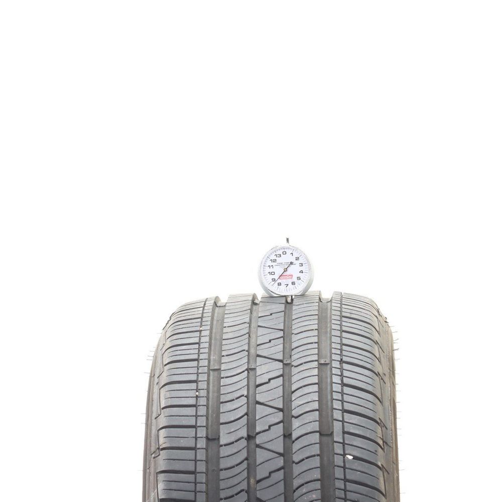 Used 215/60R16 Mastercraft Courser Quest 95V - 8.5/32 - Image 2