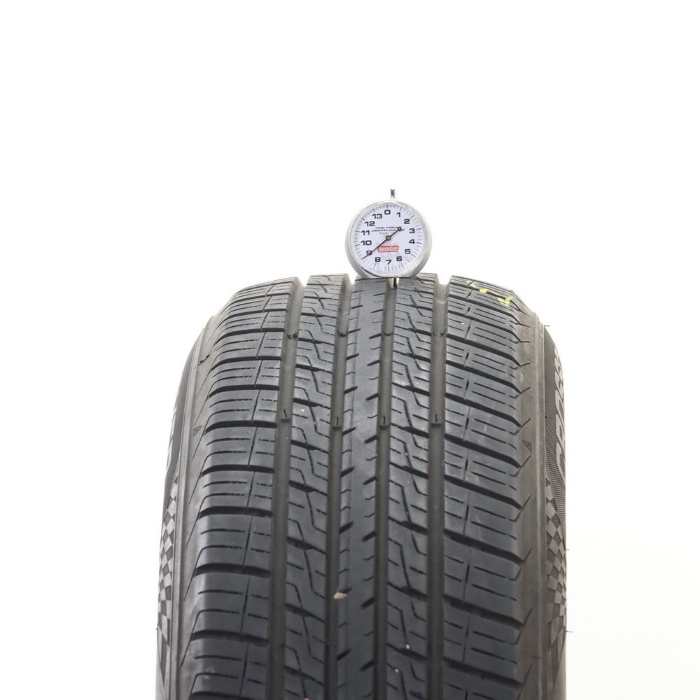 Set of (2) Used 215/65R17 Mohave Crossover CUV 99H - 7-8.5/32 - Image 5