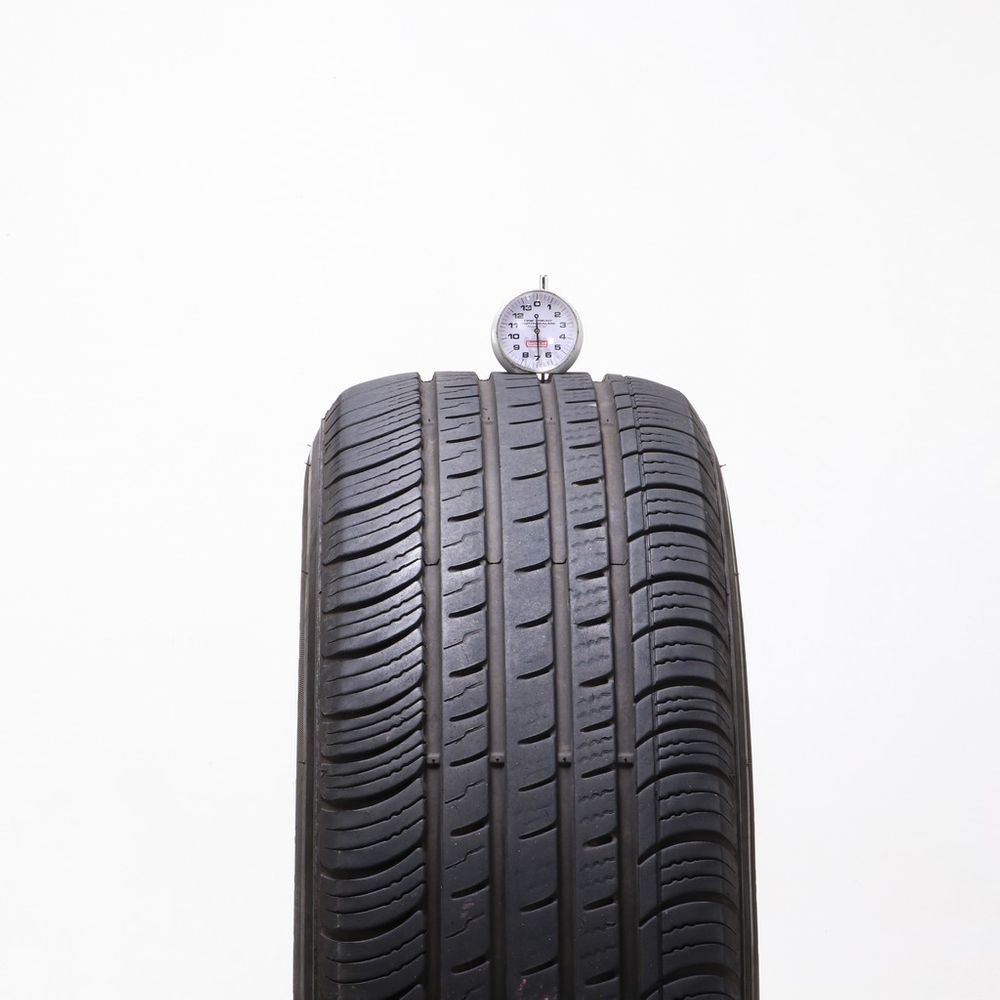 Used 235/65R17 SureDrive Touring A/S TA71 104H - 7/32 - Image 2