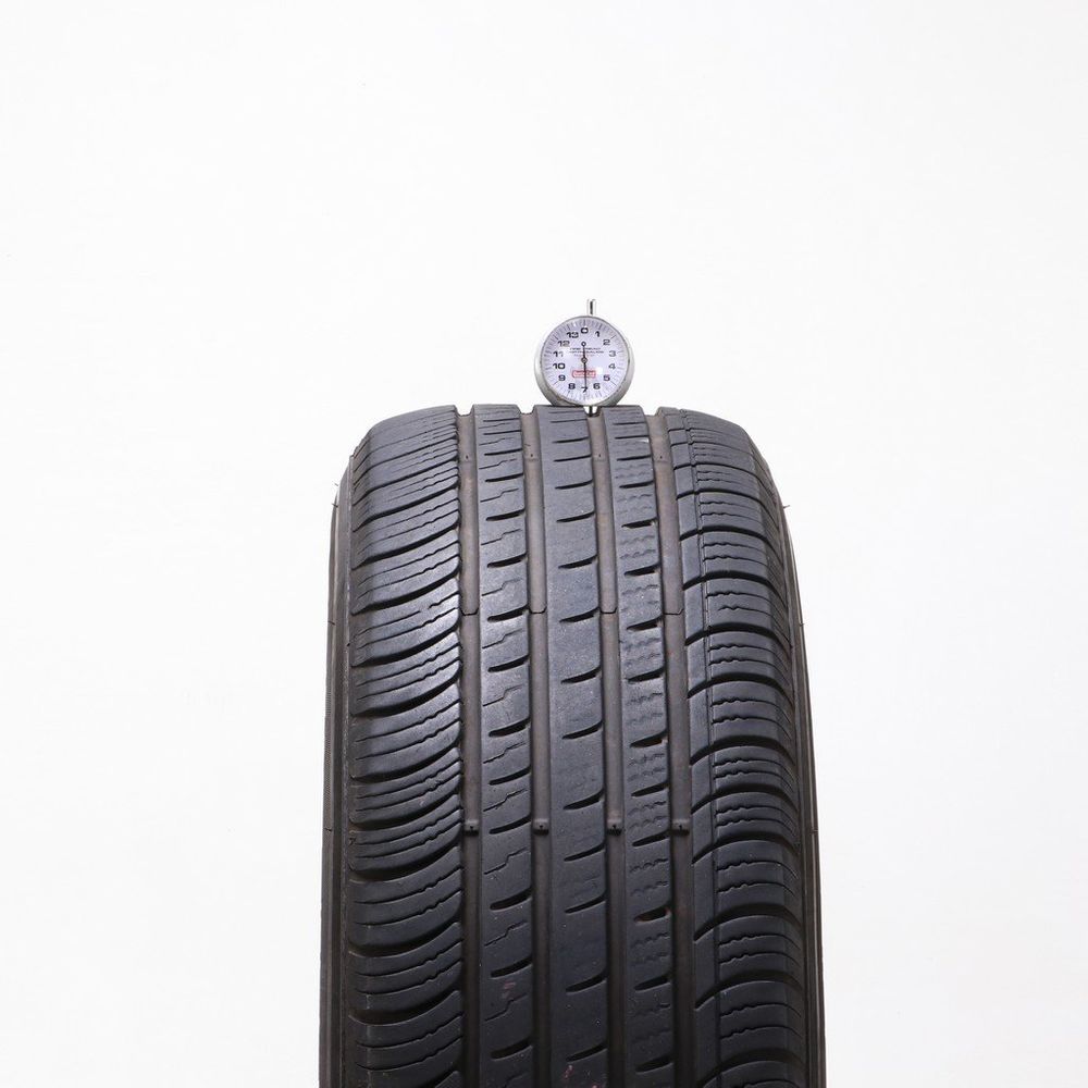 Set of (4) Used 235/65R17 SureDrive Touring A/S TA71 104H - 7-8.5/32 - Image 11