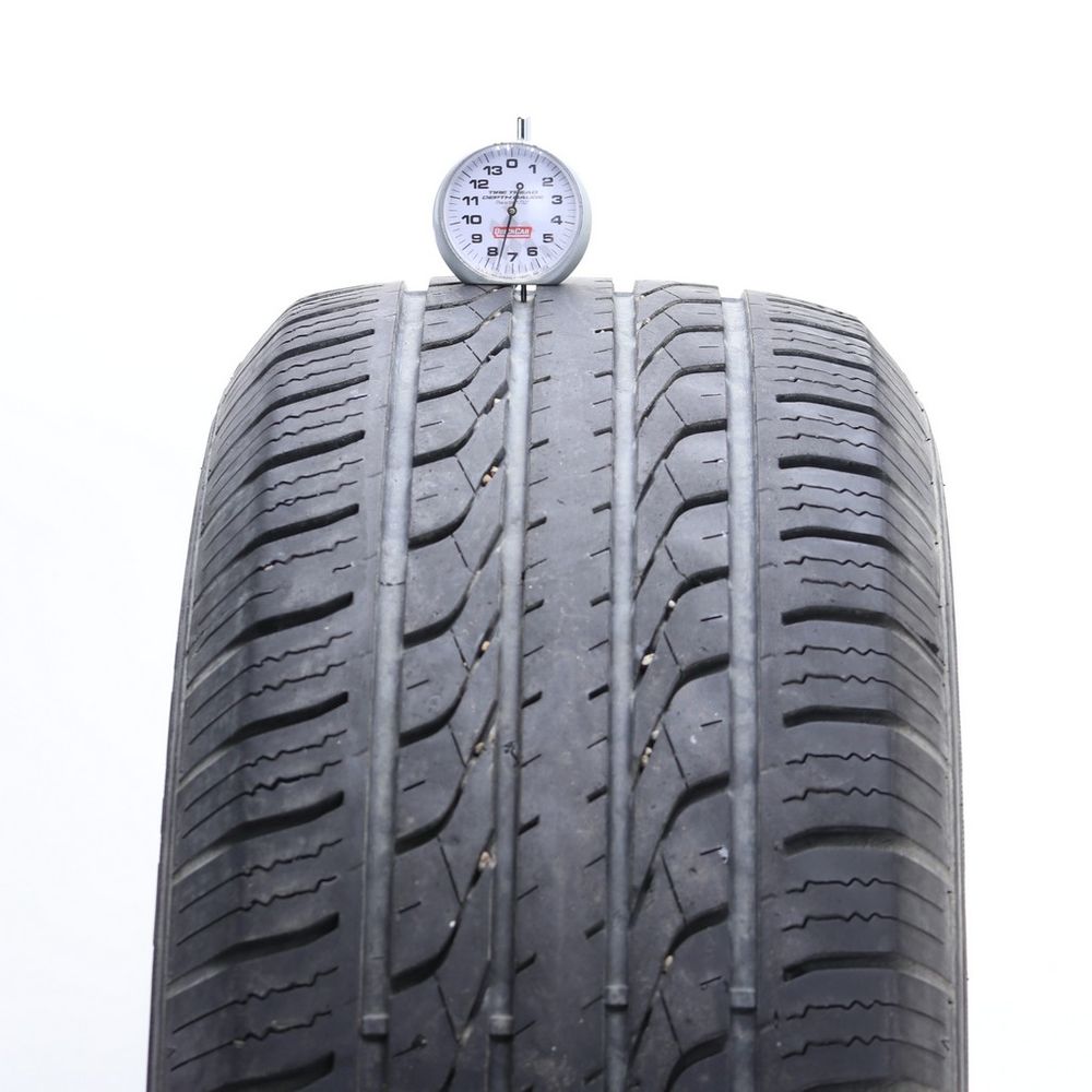 Used 245/60R18 Wild Spirit Sport HXT 105V - 7.5/32 - Image 2
