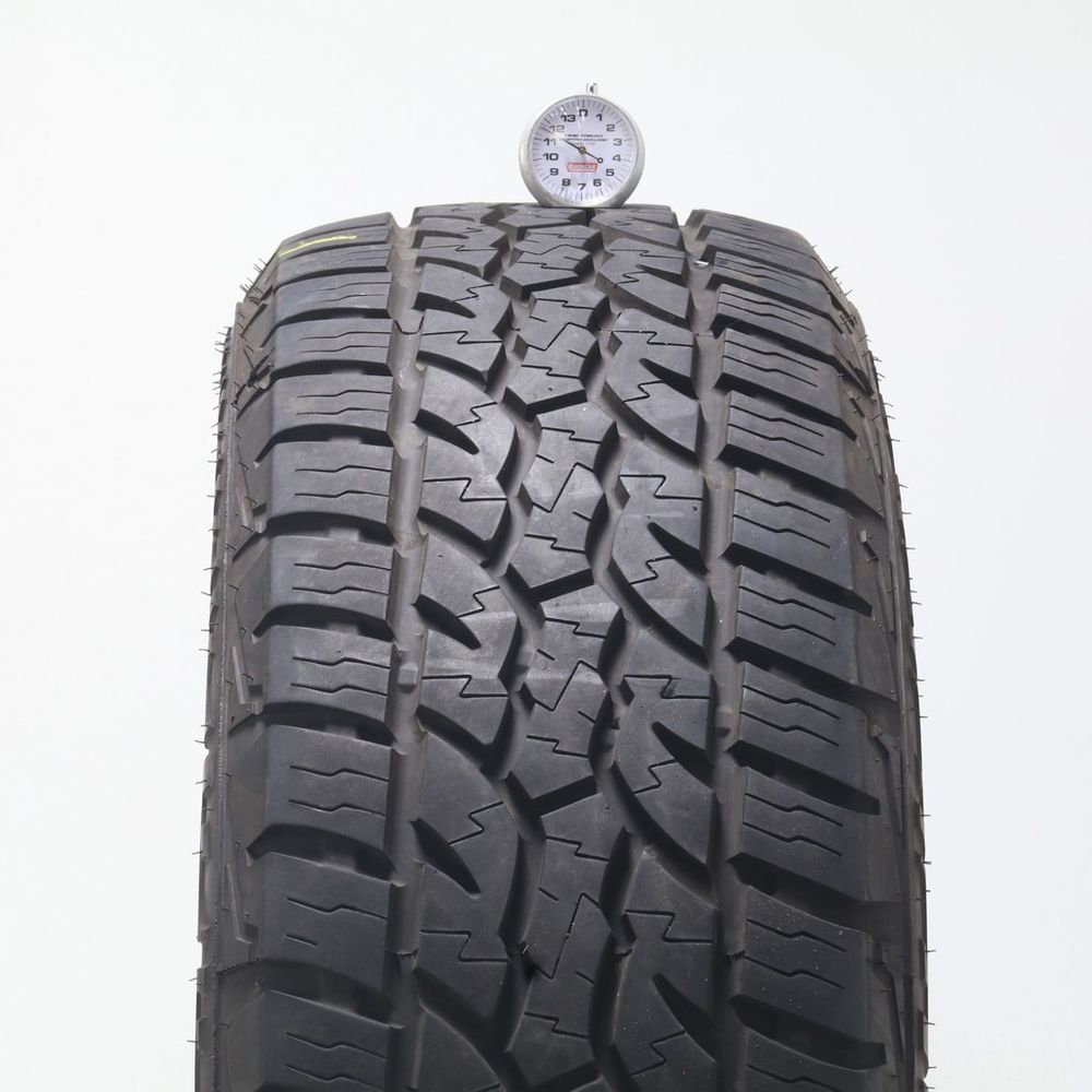 Set of (2) Used 275/60R20 Ironman All Country AT 115H - 10-11.5/32 - Image 5
