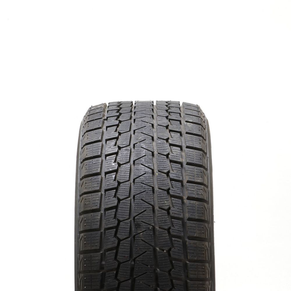 Driven Once 245/40R18 Yokohama Ice Guard IG53 97H - 11/32 - Image 2