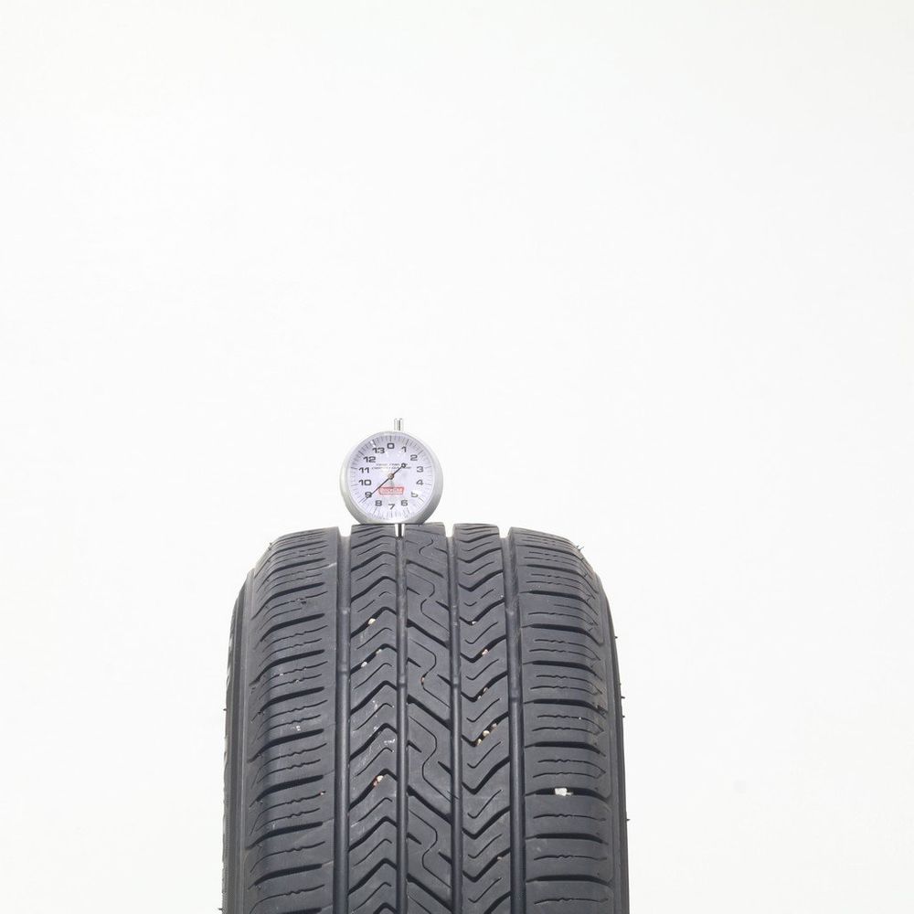 Set of (2) Used 185/60R16 Toyo Extensa A/S II 86H - 8.5-9.5/32 - Image 2