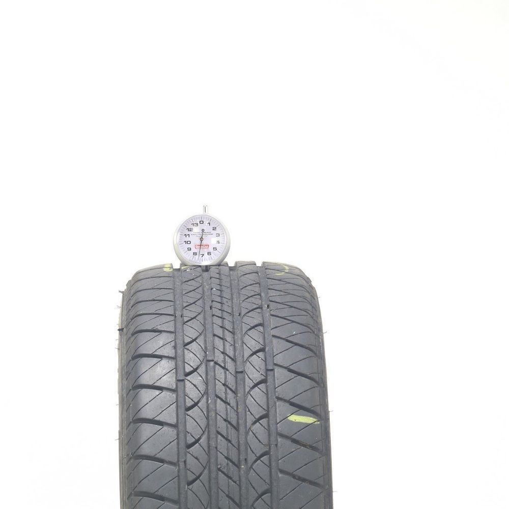 Set of (4) Used 185/60R15 Douglas Touring A/S 84H - 7-8/32 - Image 2