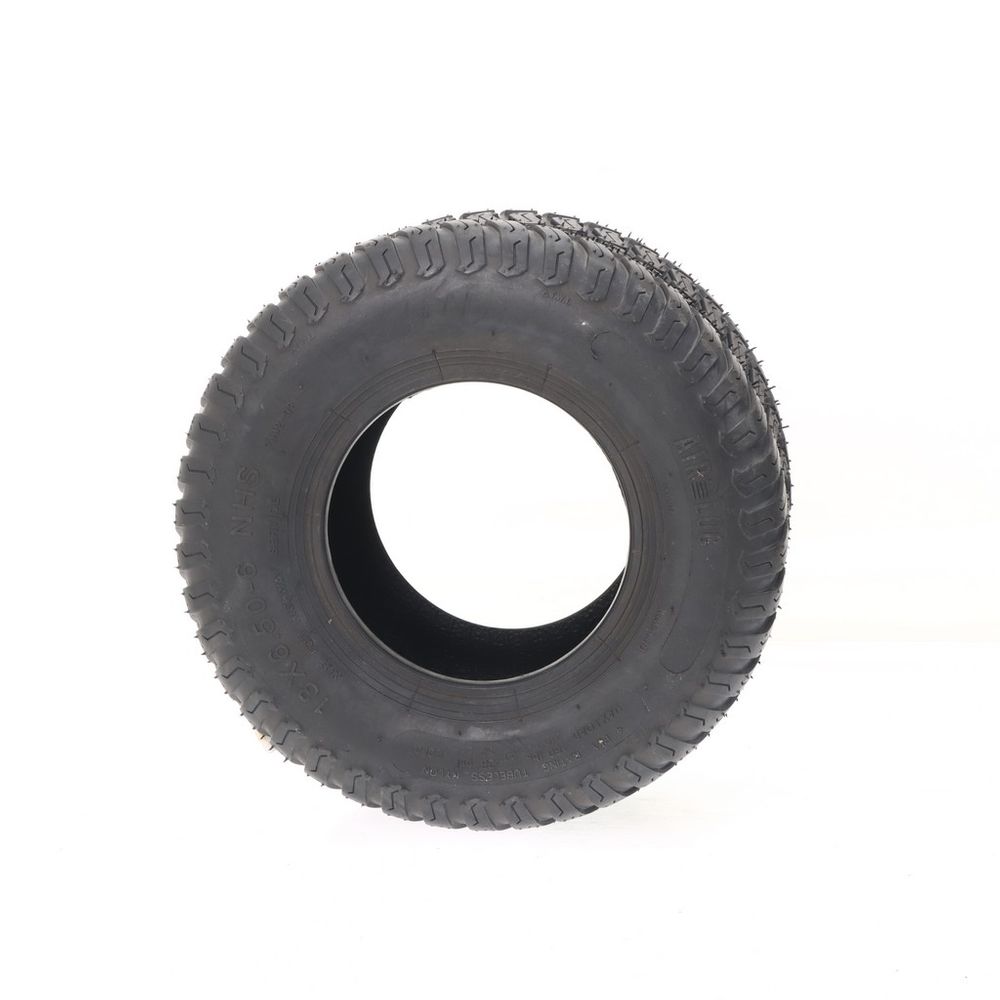 New 13X6.5-6 Airloc P332 Turf 4 PLy 1N/A - Image 3