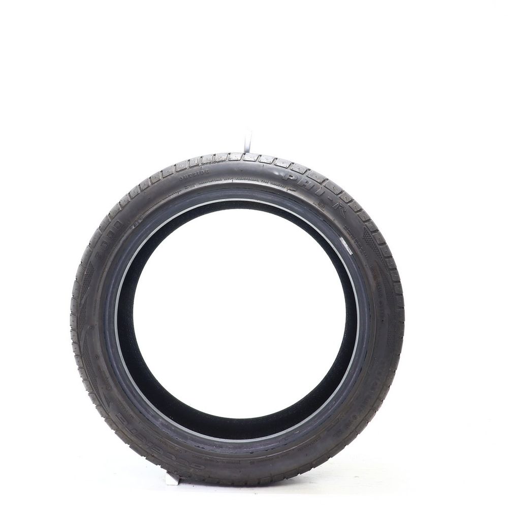 Used 215/45ZR17 Accelera Phi-R 91W - 8/32 - Image 3