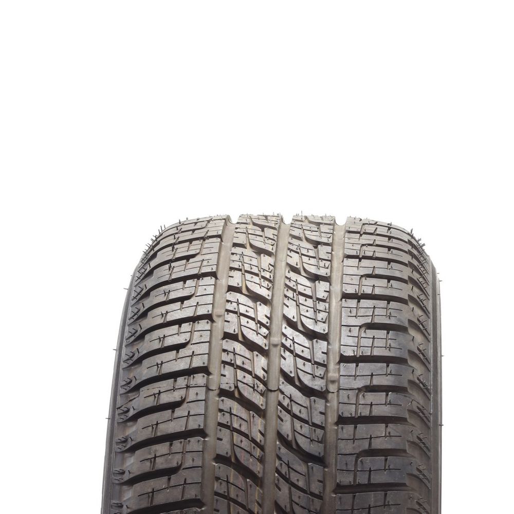 Set of (2) New 255/50R20 Pirelli Scorpion Zero 109Y - 10/32 - Image 2