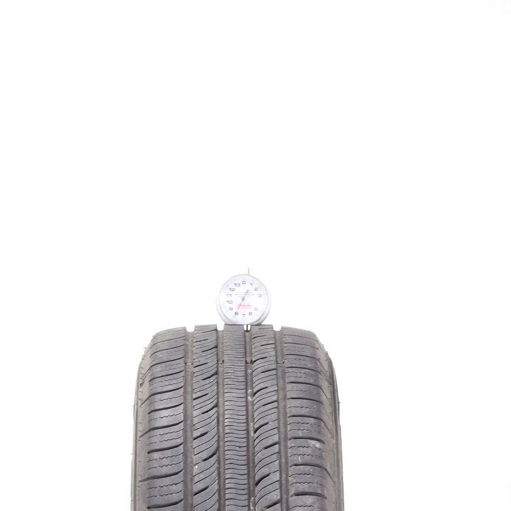 Set of (2) Used 185/65R15 Falken ProTouring A/S 88T - 8-8.5/32 - Image 2