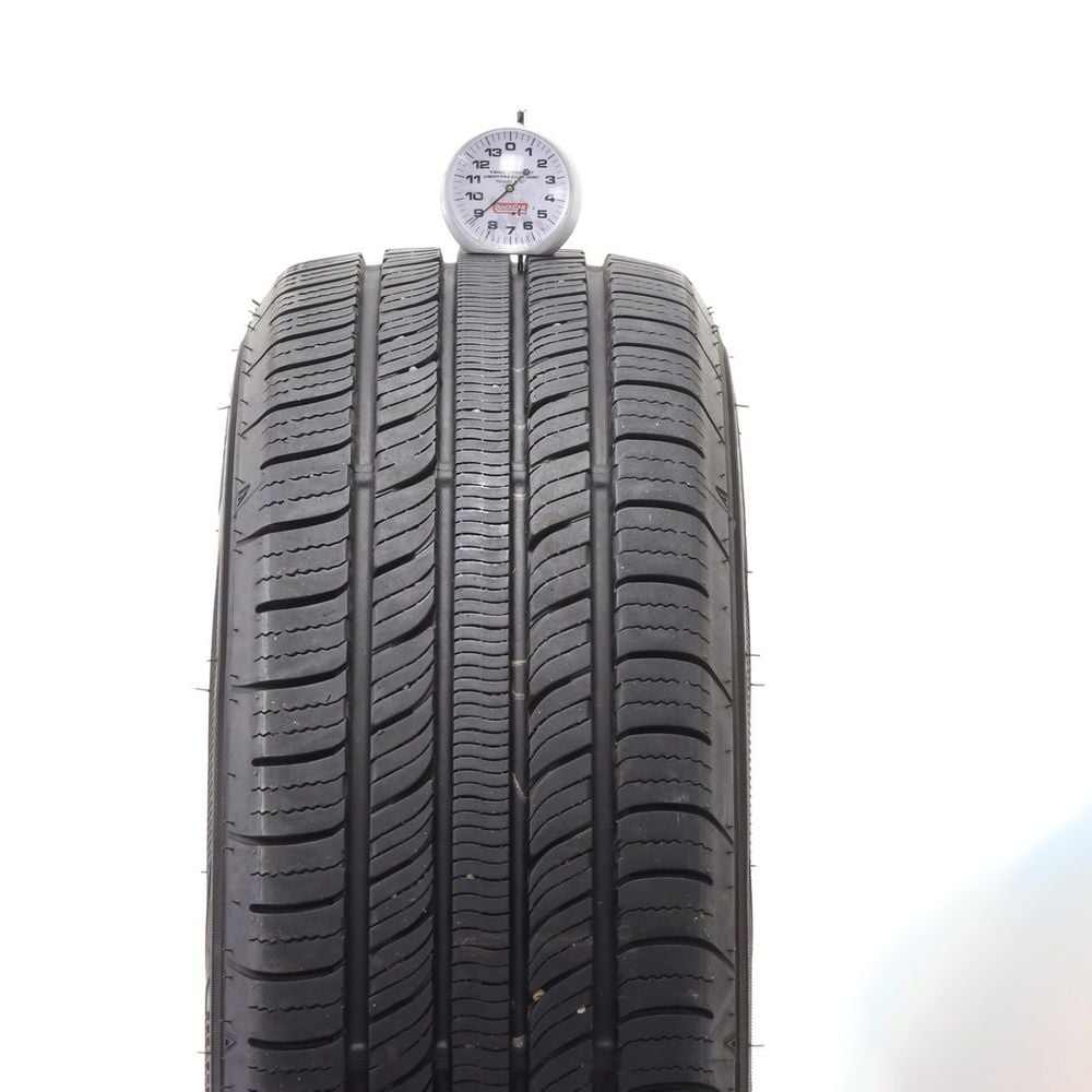 Set of (2) Used 185/65R15 Falken ProTouring A/S 88T - 8-8.5/32 - Image 5