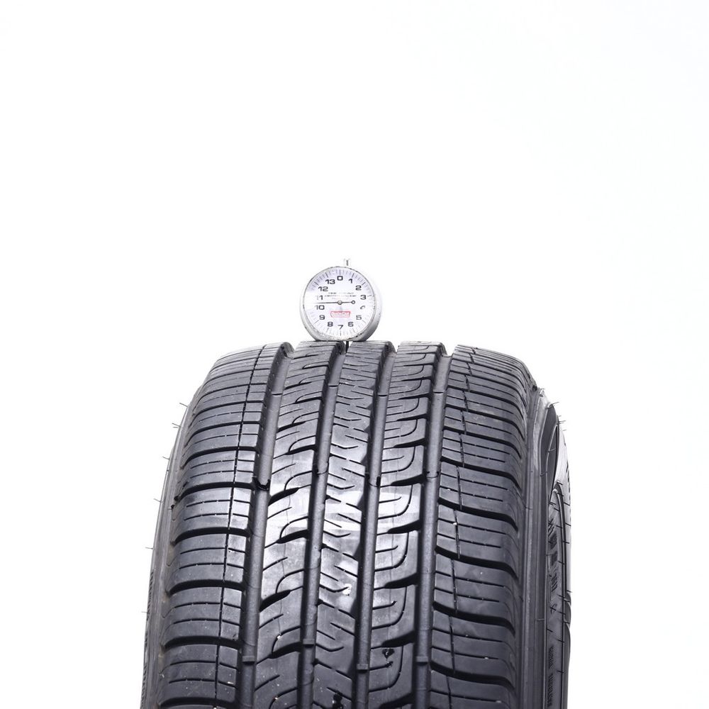 Used 235/60R17 Goodyear Assurance Comfortred Touring 102H - 10.5/32 - Image 2