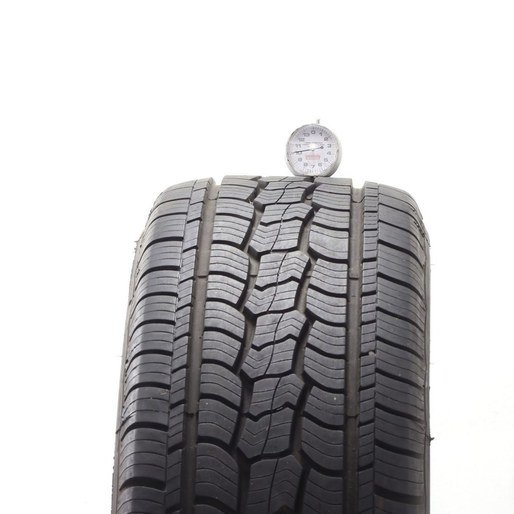Used P 265/65R17 Cooper Discoverer HTP 112T - 10/32 - Image 2