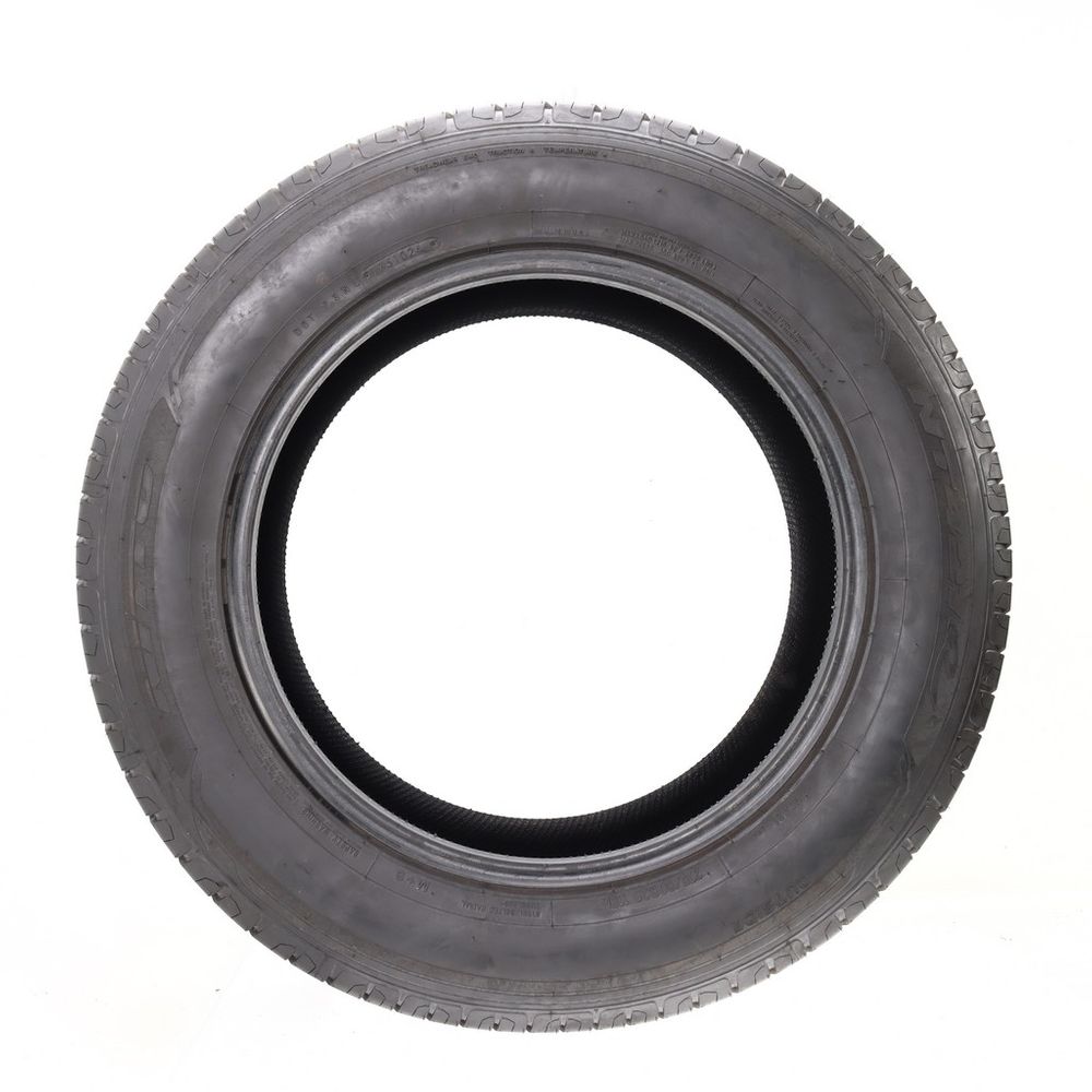 Used 275/60R20 Nitto NT421Q 115H - 11/32 - Image 3