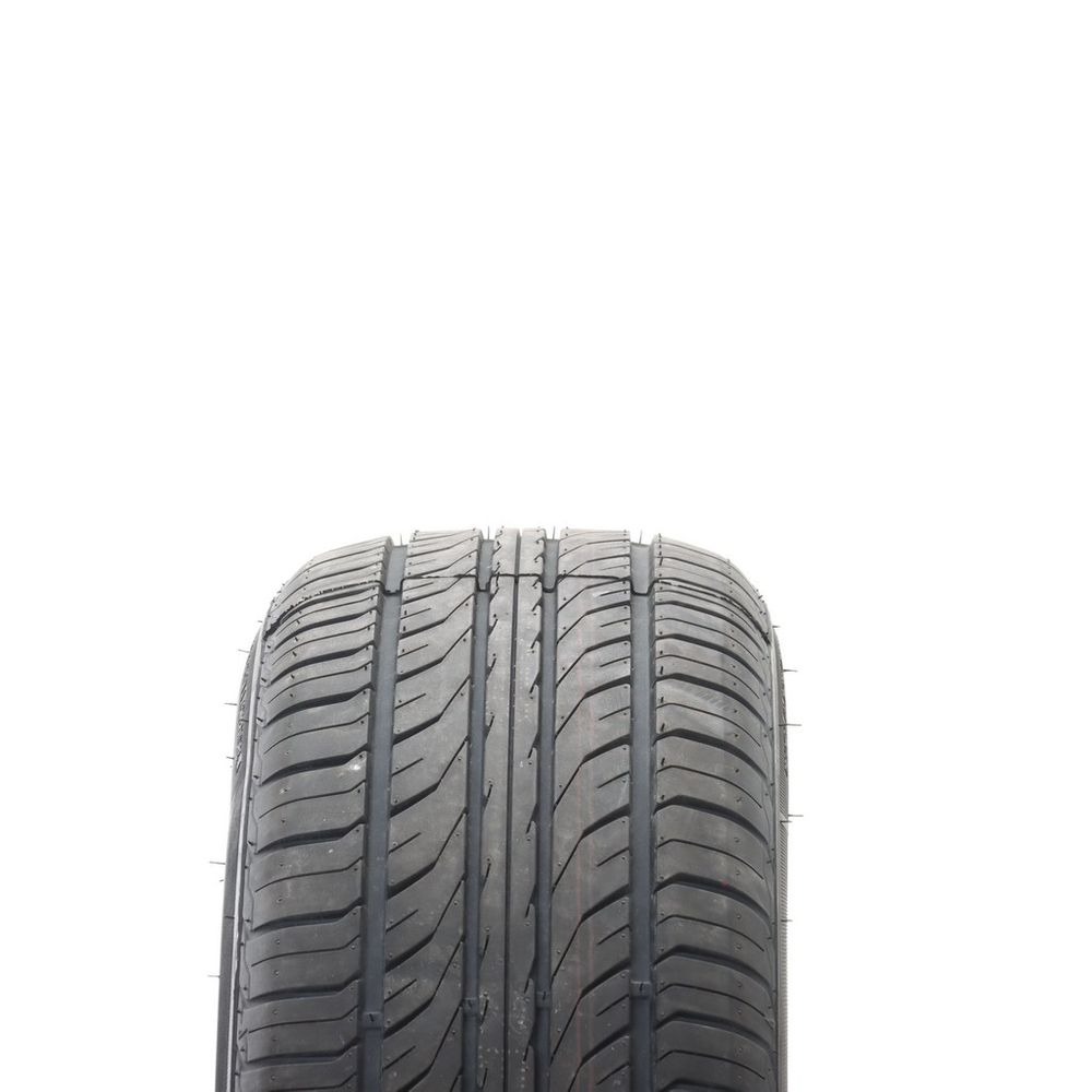 New 225/65R17 Arivo Premio ARZ1 102H - Image 2