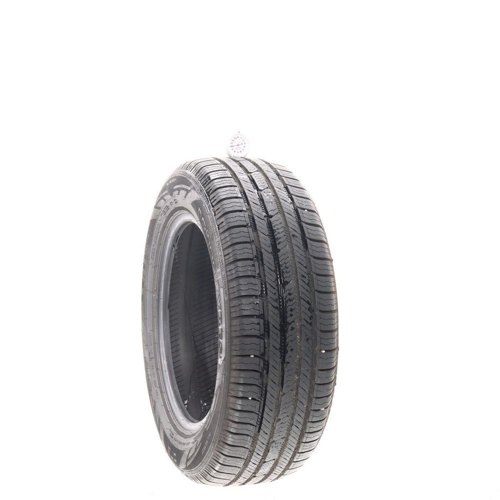 Used 215/60R16 Nokian One 95V - 10/32 - Image 1