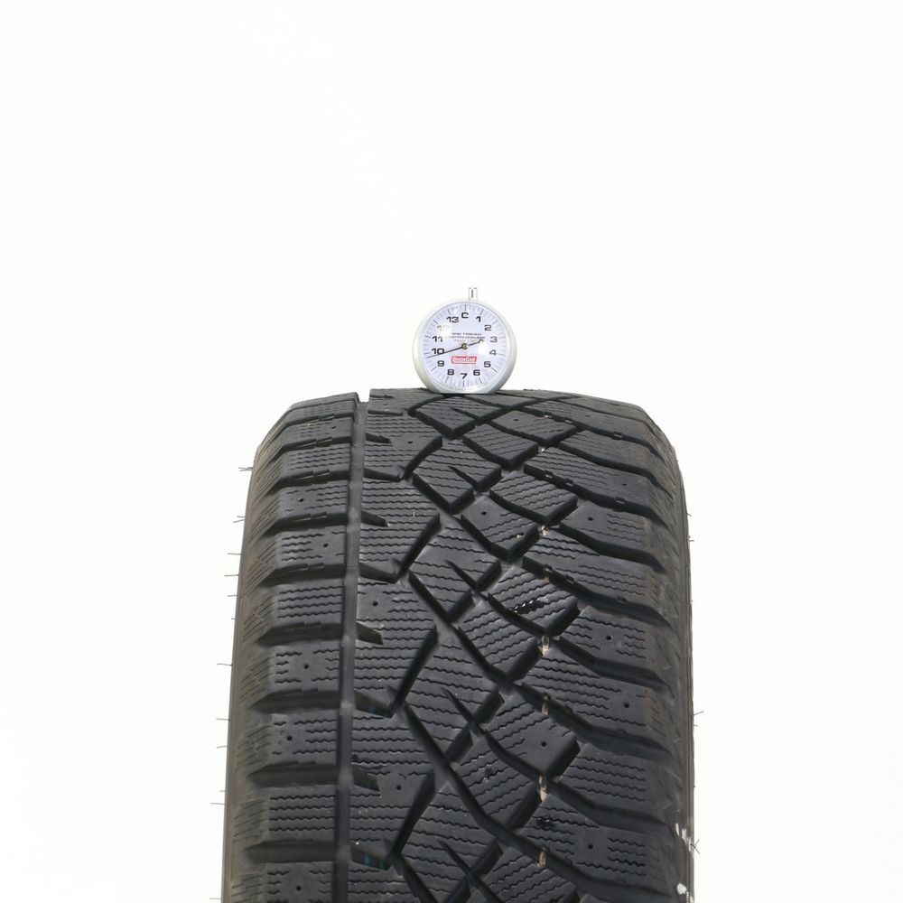 Used 205/55R16 Arctic Claw Winter WXI 91T - 9.5/32 - Image 2