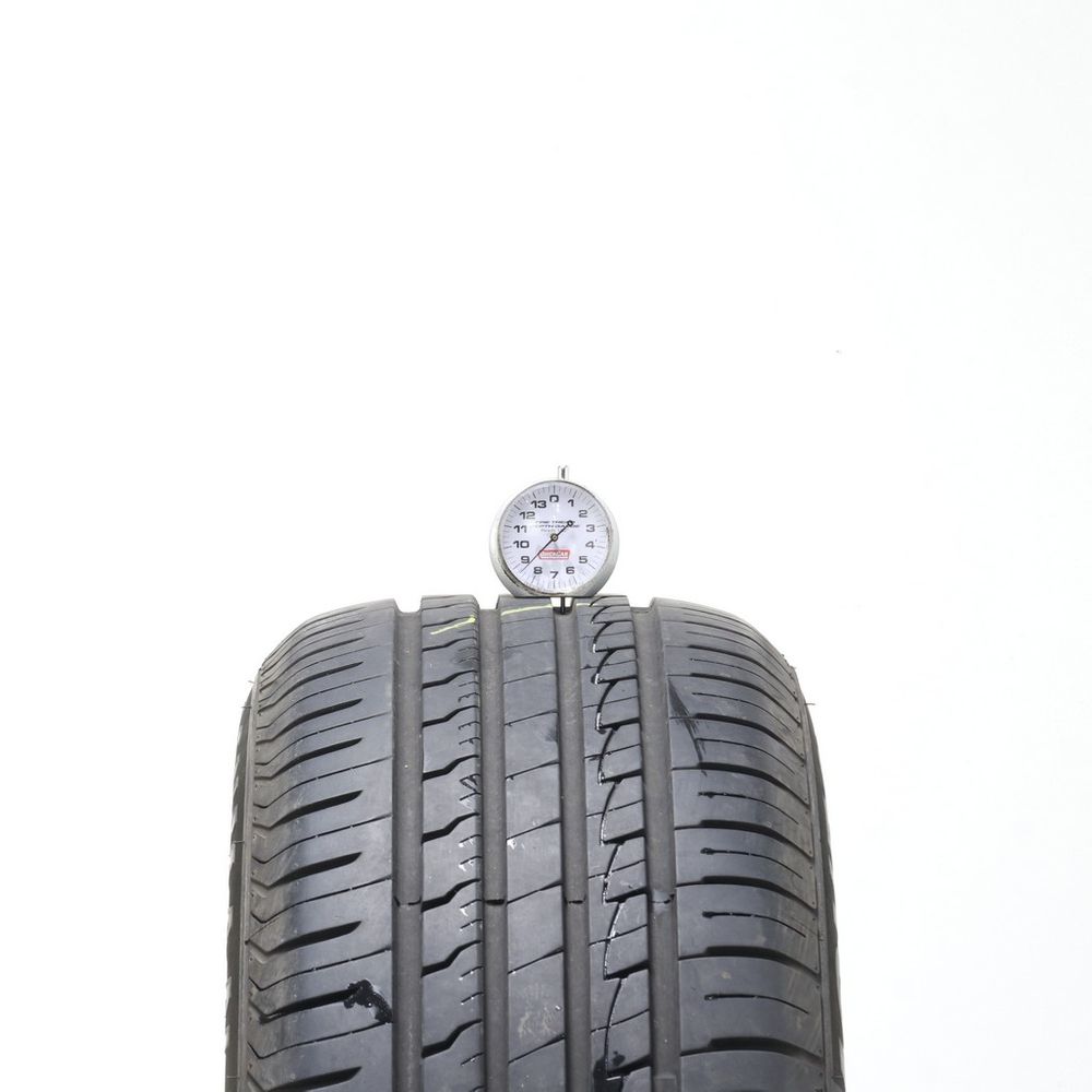 Used 225/55R16 Ironman IMove Gen 2 AS 99H - 8.5/32 - Image 2