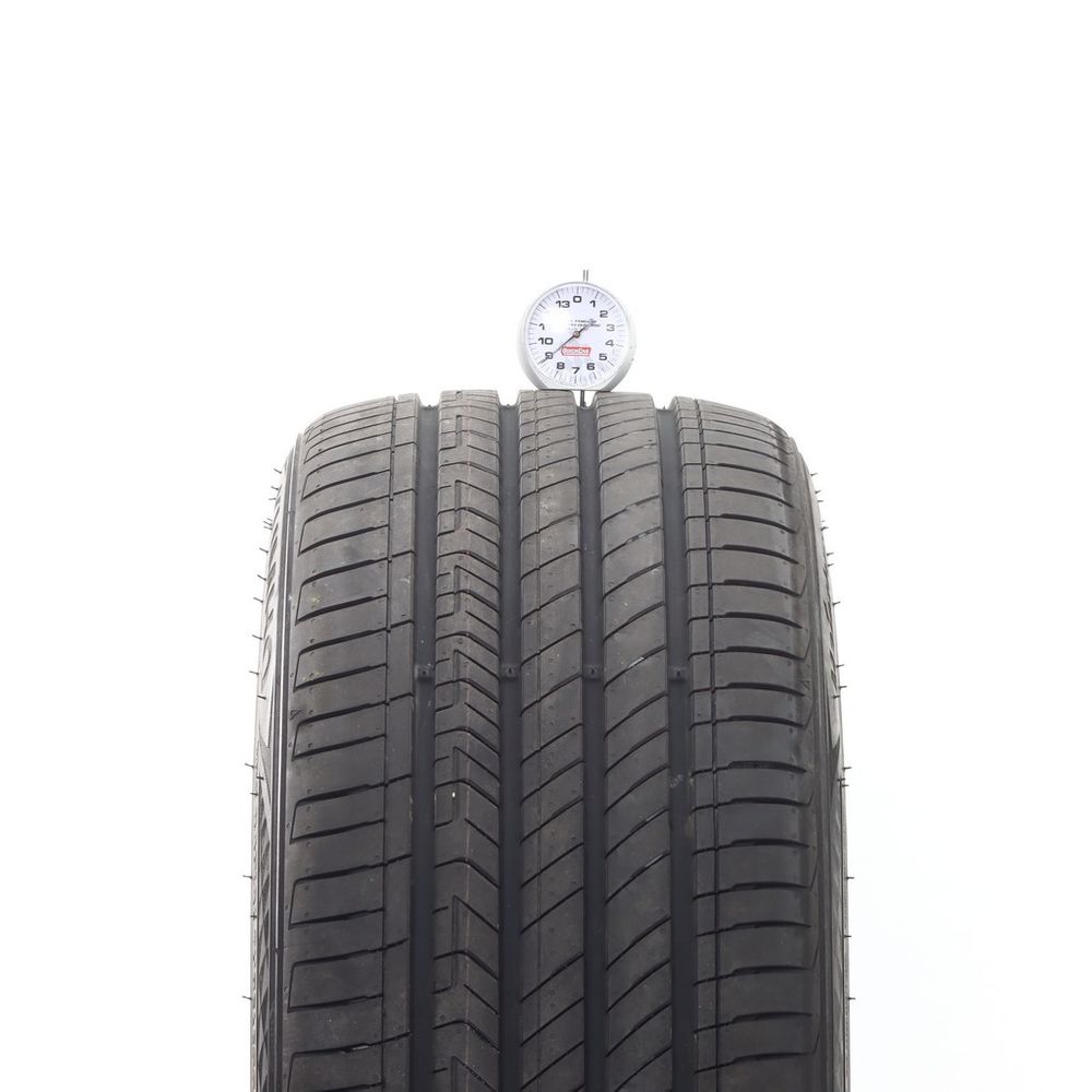 Used 225/40ZR18 Kumho Majesty 9 Solus TA91 92W - 9/32 - Image 2