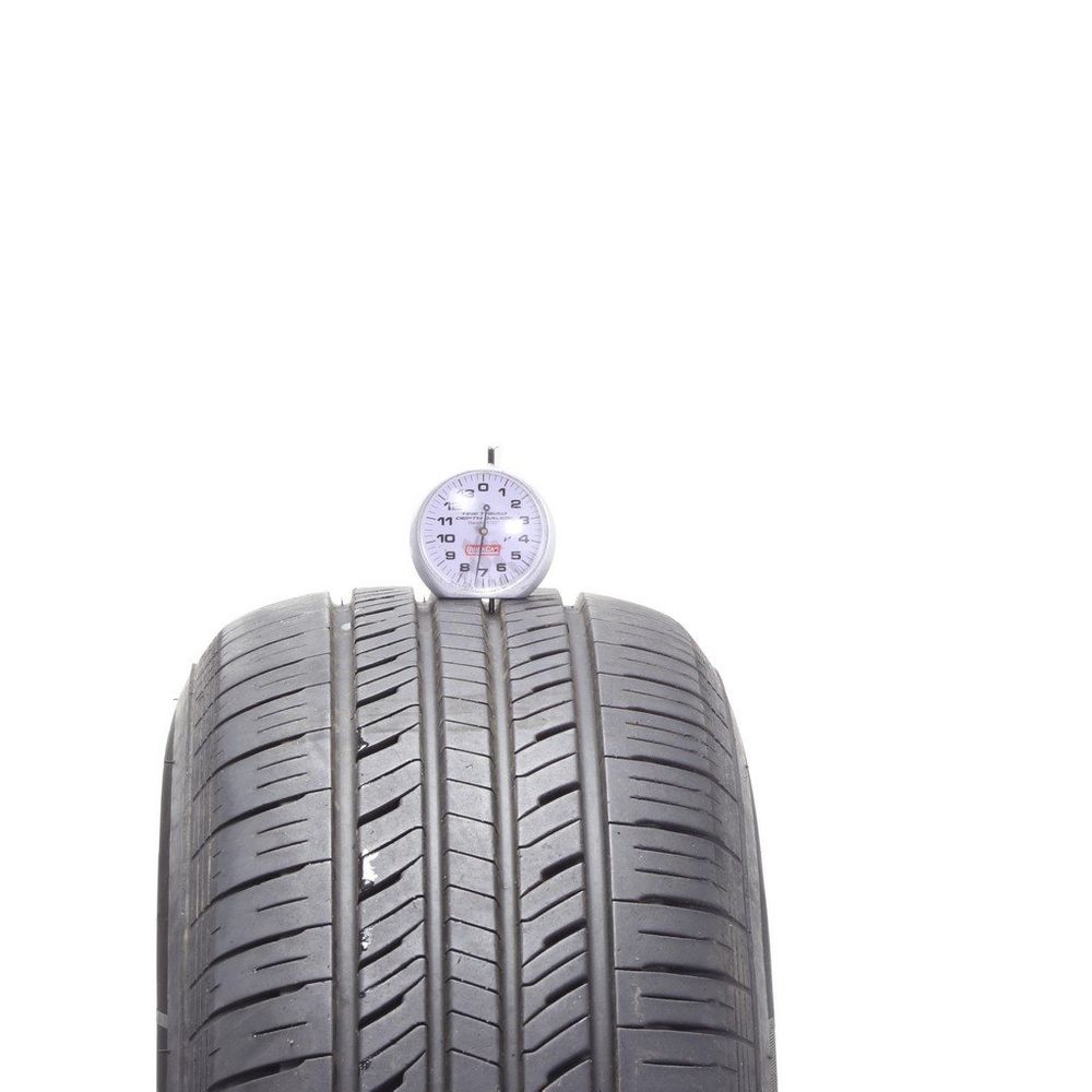 Used 215/70R15 Laufenn G Fit AS 98T - 7/32 - Image 2