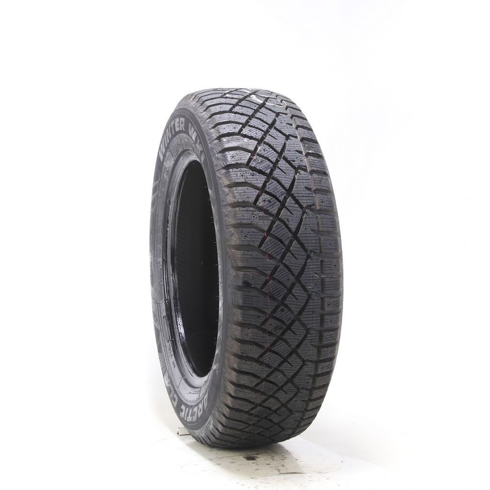 New 235/65R18 Arctic Claw Winter WXI 106T - 13/32 - Image 1