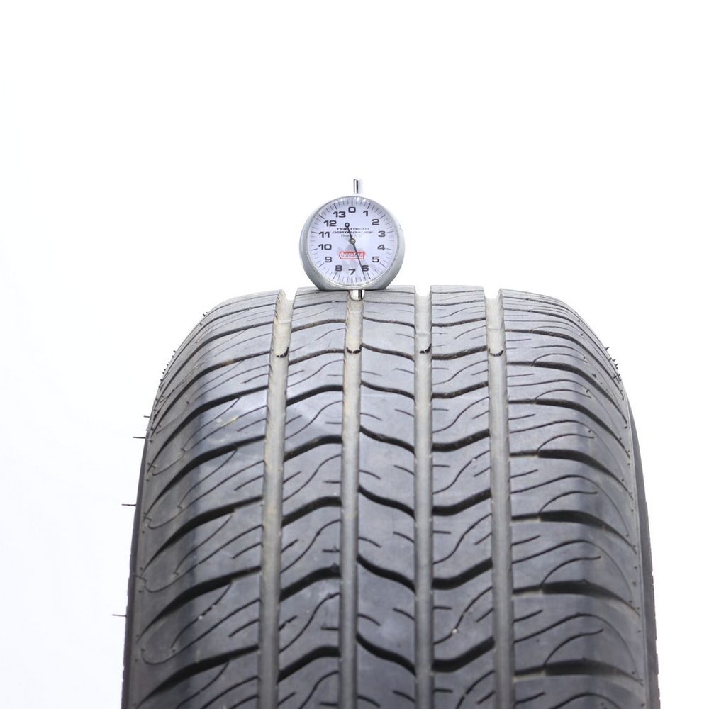 Used 245/70R17 Primewell Valera HT 108S - 6/32 - Image 2